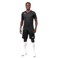 Kappa Bravio Kit Kappa Bravio Kit