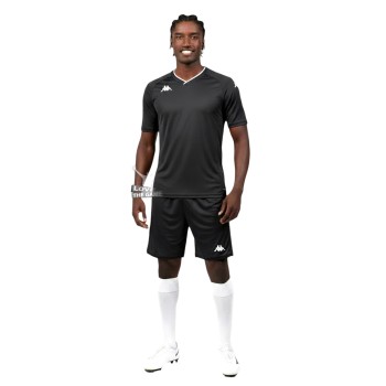 Kappa Bravio Kit