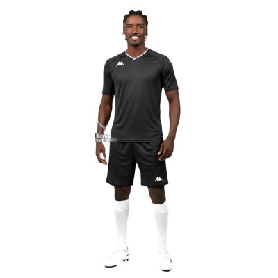 Kappa Bravio Kit