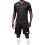 Kappa Bravio Kit