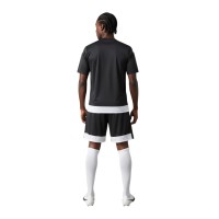 Kappa Bravio Single Player Set Kappa Bravio Single Player Set