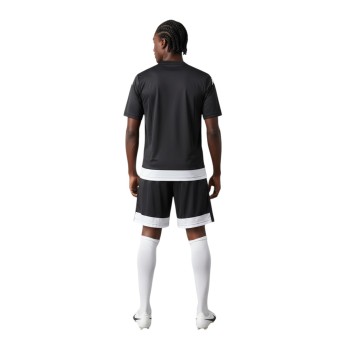 Kappa Bravio Single Player Set Kappa Bravio Single Player Set