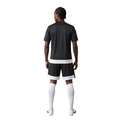 Kappa Bravio Single Player Set Kappa Bravio Single Player Set