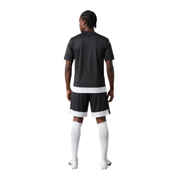 Kappa Bravio Single Player Set Kappa Bravio Single Player Set