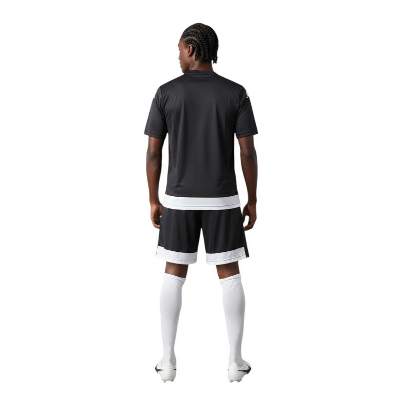 Kappa Bravio Single Player Set Kappa Bravio Single Player Set