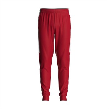 Kappa Iabetto Pants Kappa Iabetto Pants