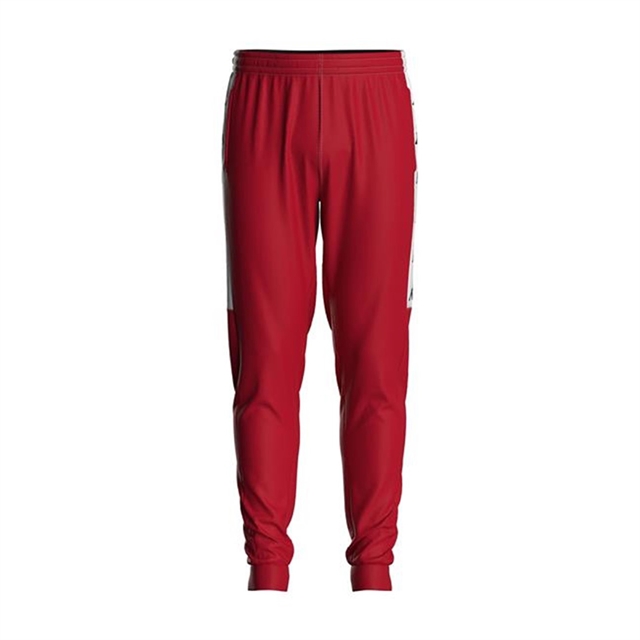 Kappa Iabetto Pants