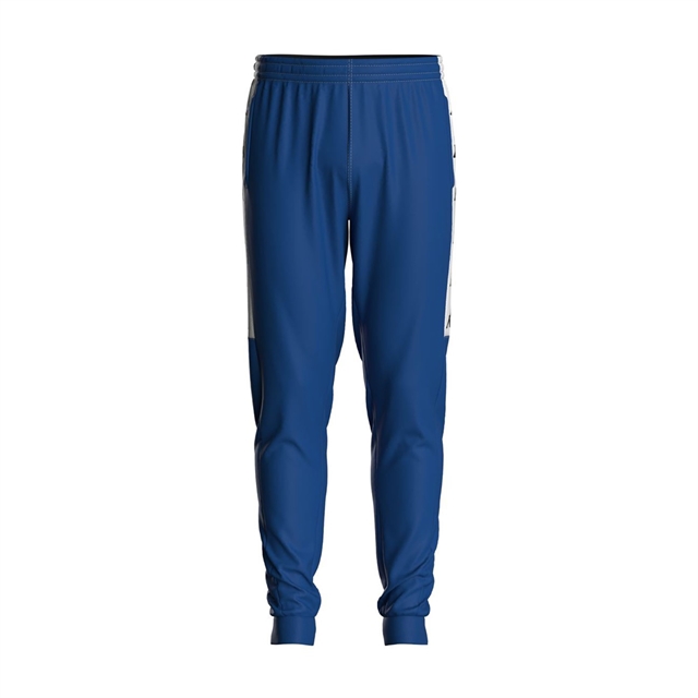 Kappa Iabetto Pants