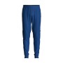 Kappa Iabetto Pants