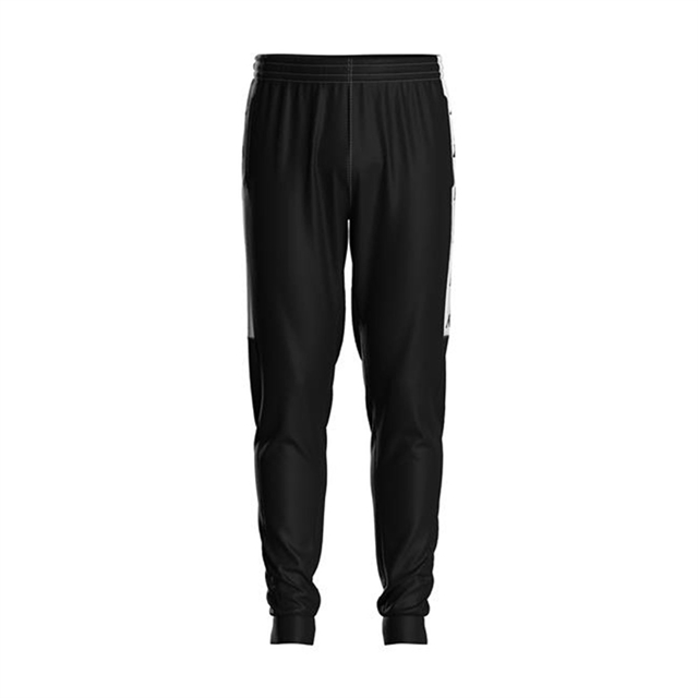 Kappa Iabetto Pants