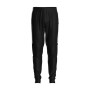 Kappa Iabetto Pants