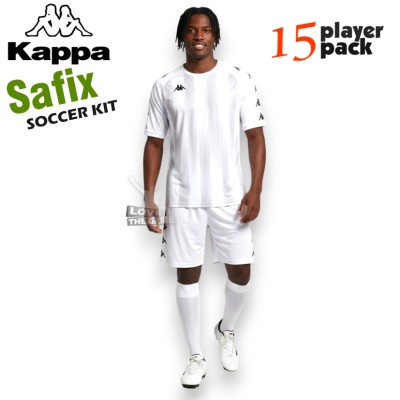 Kappa Safix Kit Kappa Safix Kit