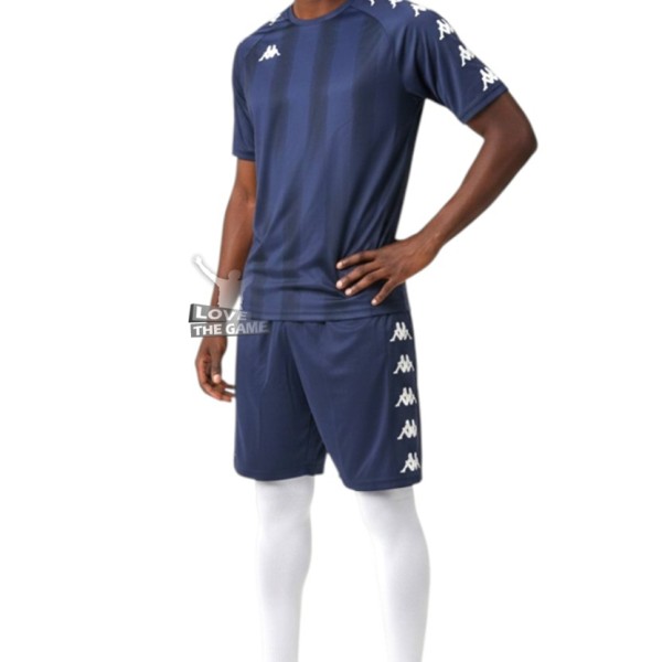 Kappa Safix Single Player Set