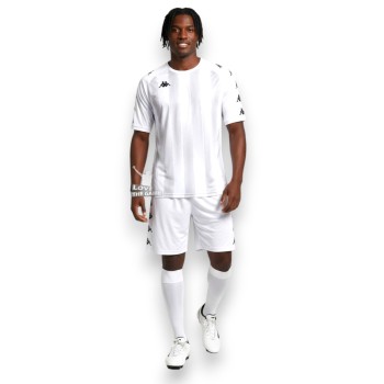 Kappa Safix Kit