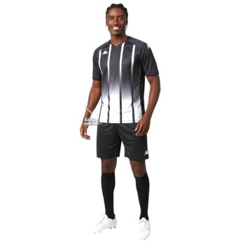Kappa Sifox Kit