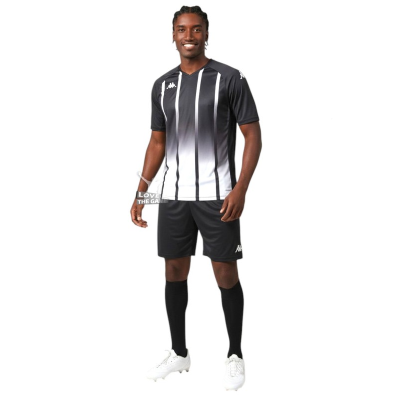 Kappa Sifox Kit Kappa Sifox Kit