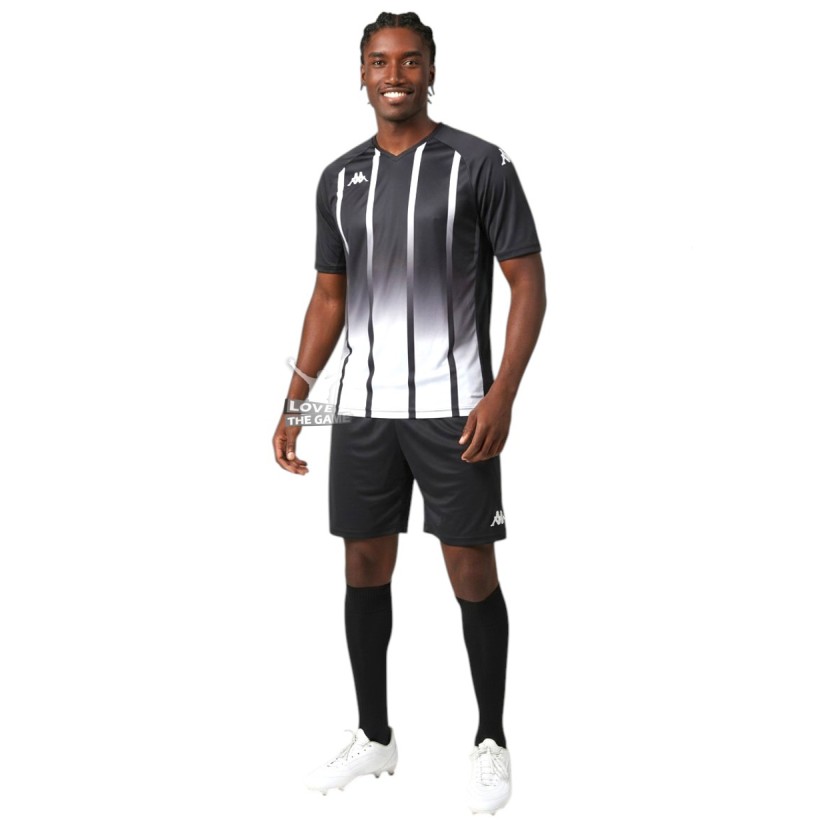 Kappa Sifox Kit Kappa Sifox Kit