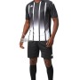 Kappa Sifox Kit