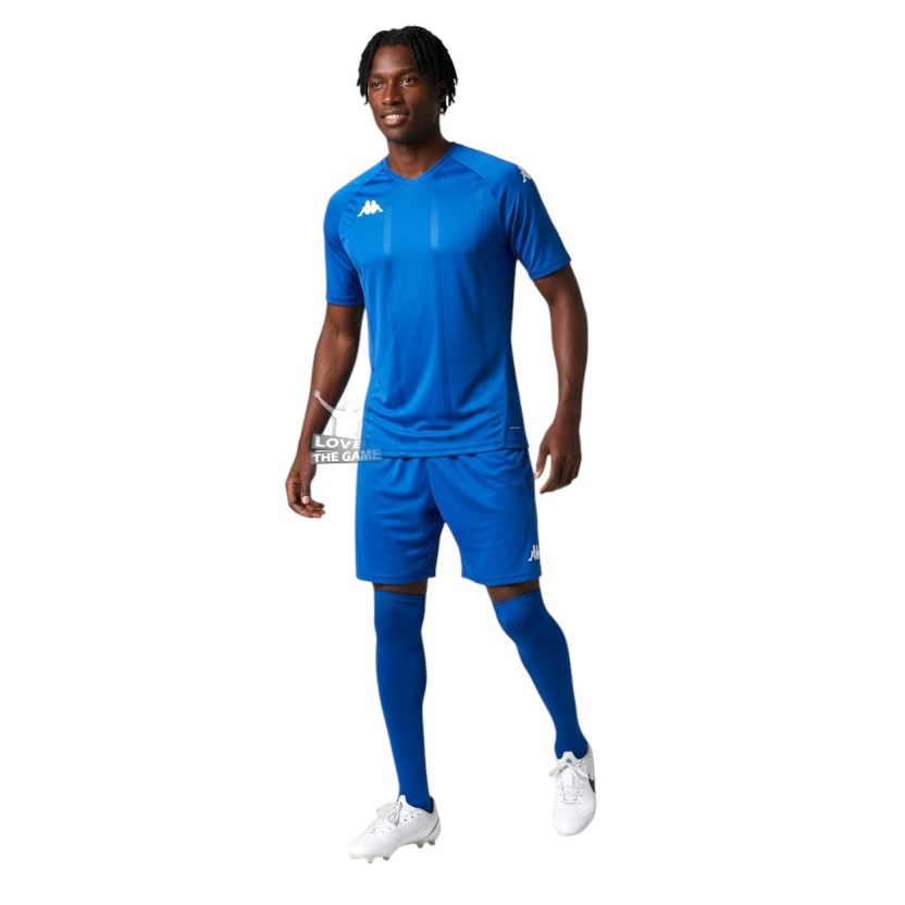 Kappa Sifox Kit Kappa Sifox Kit