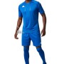 Kappa Sifox Kit