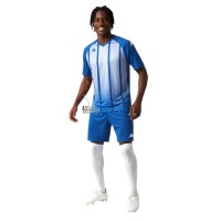 Kappa Sifox Kit Kappa Sifox Kit
