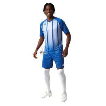 Kappa Sifox Kit