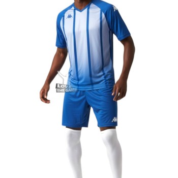 Kappa Sifox Kit