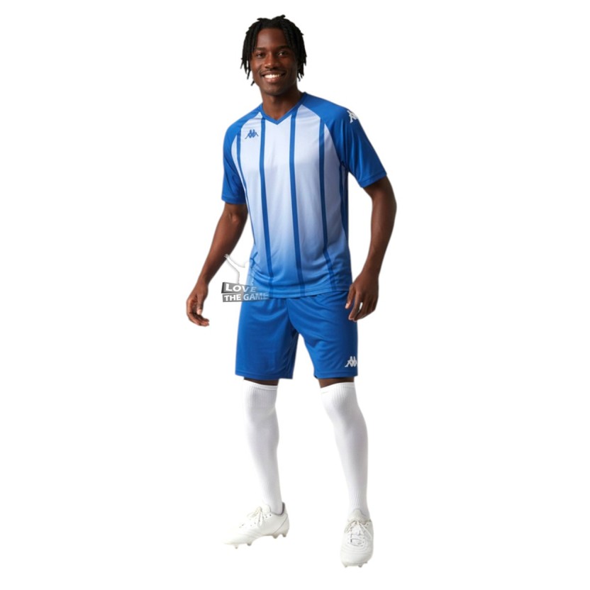 Kappa Sifox Kit Kappa Sifox Kit