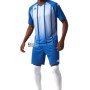 Kappa Sifox Kit