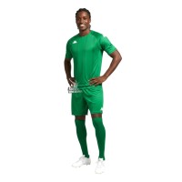 Kappa Sifox Kit