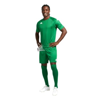 Kappa Sifox Kit