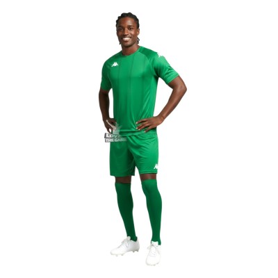Kappa Sifox Kit
