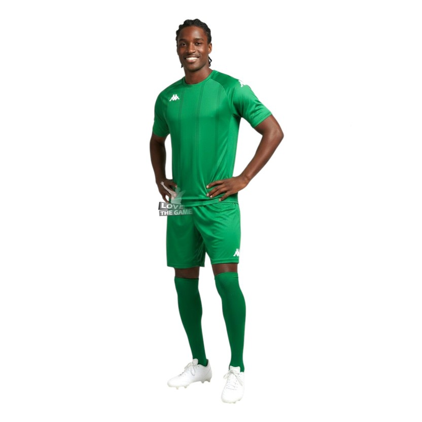 Kappa Sifox Kit
