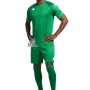 Kappa Sifox Kit