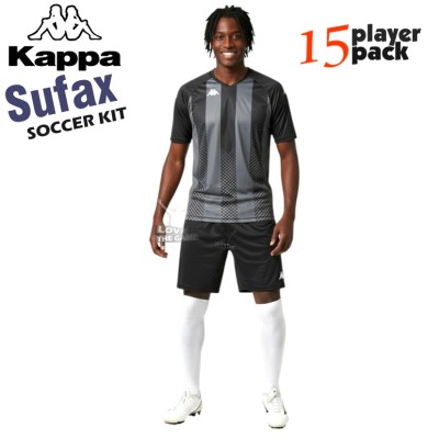 Kappa Sufax Kit