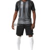 Kappa Sufax Single Player Set