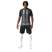 Kappa Sufax Kit Kappa Sufax Kit