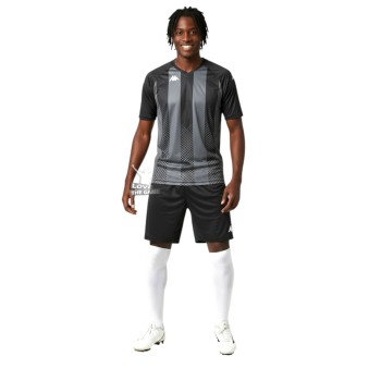 Kappa Sufax Kit