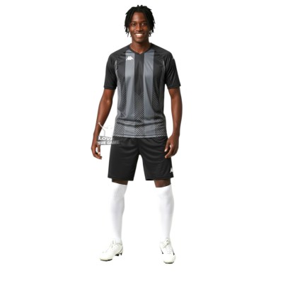 Kappa Sufax Kit
