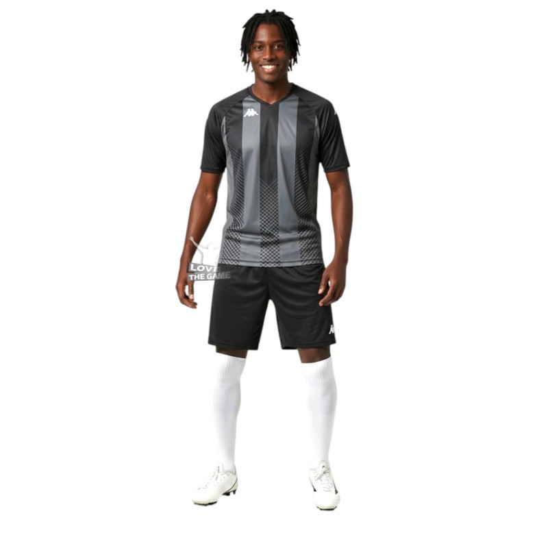 Kappa Sufax Kit Kappa Sufax Kit