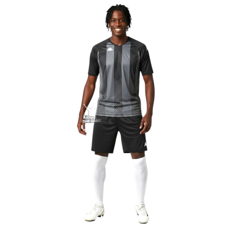 Kappa Sufax Kit