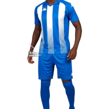 Kappa Sufax Kit