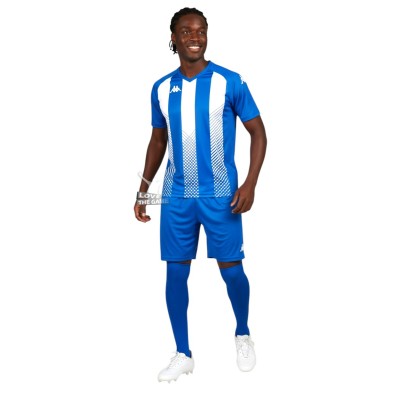 Kappa Sufax Kit