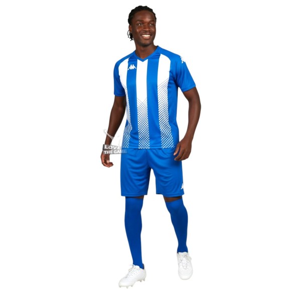 Kappa Sufax Kit Kappa Sufax Kit