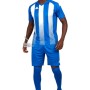 Kappa Sufax Kit