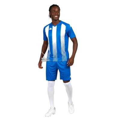 Kappa Sufax Kit