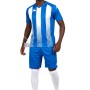 Kappa Sufax Single Player Set