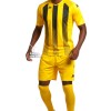 Kappa Sufax Single Player Set