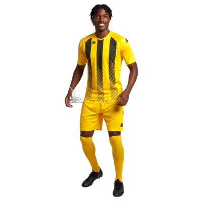 Kappa Sufax Kit Kappa Sufax Kit