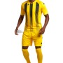 Kappa Sufax Kit